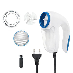 Electric Lint Remover