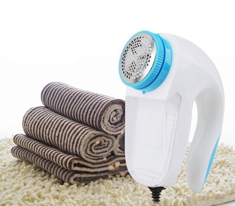 Electric Lint Remover